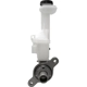 Purchase Top-Quality New Master Cylinder by QUALITY-BUILT - NM55636 pa8