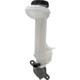 Purchase Top-Quality New Master Cylinder by QUALITY-BUILT - NM55636 pa9
