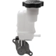 Purchase Top-Quality New Master Cylinder by QUALITY-BUILT - NM55638 pa5