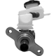 Purchase Top-Quality New Master Cylinder by QUALITY-BUILT - NM55641 pa1