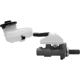Purchase Top-Quality New Master Cylinder by QUALITY-BUILT - NM55641 pa4