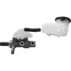 Purchase Top-Quality New Master Cylinder by QUALITY-BUILT - NM55641 pa5