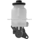 Purchase Top-Quality New Master Cylinder by QUALITY-BUILT - NM55646 pa3