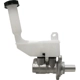 Purchase Top-Quality New Master Cylinder by QUALITY-BUILT - NM55647 pa1