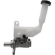 Purchase Top-Quality New Master Cylinder by QUALITY-BUILT - NM55647 pa2