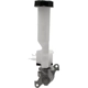 Purchase Top-Quality New Master Cylinder by QUALITY-BUILT - NM55647 pa4