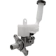 Purchase Top-Quality New Master Cylinder by QUALITY-BUILT - NM55647 pa5