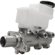 Purchase Top-Quality New Master Cylinder by QUALITY-BUILT - NM55649 pa3