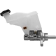 Purchase Top-Quality QUALITY-BUILT - NM55652 - New Master Cylinder pa2