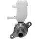 Purchase Top-Quality QUALITY-BUILT - NM55652 - New Master Cylinder pa3