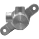 Purchase Top-Quality New Master Cylinder by QUALITY-BUILT - NM55653 pa3