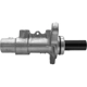 Purchase Top-Quality New Master Cylinder by QUALITY-BUILT - NM55653 pa4