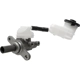 Purchase Top-Quality QUALITY-BUILT - NM55671 - New Master Cylinder pa1