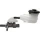 Purchase Top-Quality QUALITY-BUILT - NM55671 - New Master Cylinder pa3