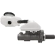 Purchase Top-Quality QUALITY-BUILT - NM55671 - New Master Cylinder pa4