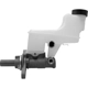 Purchase Top-Quality New Master Cylinder by QUALITY-BUILT - NM55674 pa3