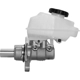 Purchase Top-Quality QUALITY-BUILT - NM55683 - New Master Cylinder pa3