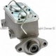 Purchase Top-Quality New Master Cylinder by QUALITY-BUILT - NM1521 pa2