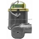Purchase Top-Quality New Master Cylinder by QUALITY-BUILT - NM1614 pa3