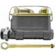 Purchase Top-Quality New Master Cylinder by QUALITY-BUILT - NM1614 pa5