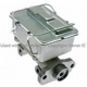 Purchase Top-Quality New Master Cylinder by QUALITY-BUILT - NM1641 pa2