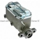Purchase Top-Quality New Master Cylinder by QUALITY-BUILT - NM1775 pa2