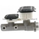 Purchase Top-Quality New Master Cylinder by QUALITY-BUILT - NM2029 pa1