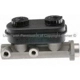 Purchase Top-Quality New Master Cylinder by QUALITY-BUILT - NM2160 pa1
