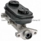Purchase Top-Quality New Master Cylinder by QUALITY-BUILT - NM2160 pa2