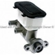 Purchase Top-Quality New Master Cylinder by QUALITY-BUILT - NM2220 pa2