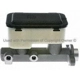Purchase Top-Quality New Master Cylinder by QUALITY-BUILT - NM2535 pa1