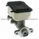 Purchase Top-Quality New Master Cylinder by QUALITY-BUILT - NM2535 pa2