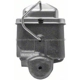 Purchase Top-Quality New Master Cylinder by QUALITY-BUILT - NM2556 pa3