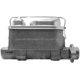 Purchase Top-Quality New Master Cylinder by QUALITY-BUILT - NM2556 pa4