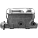 Purchase Top-Quality New Master Cylinder by QUALITY-BUILT - NM2556 pa5