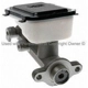 Purchase Top-Quality New Master Cylinder by QUALITY-BUILT - NM2683 pa2