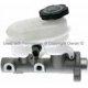 Purchase Top-Quality New Master Cylinder by QUALITY-BUILT - NM2714 pa1