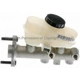 Purchase Top-Quality New Master Cylinder by QUALITY-BUILT - NM2761 pa1