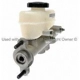 Purchase Top-Quality New Master Cylinder by QUALITY-BUILT - NM2761 pa2