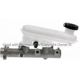 Purchase Top-Quality New Master Cylinder by QUALITY-BUILT - NM2879 pa1
