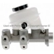 Purchase Top-Quality New Master Cylinder by QUALITY-BUILT - NM3001 pa1