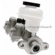 Purchase Top-Quality New Master Cylinder by QUALITY-BUILT - NM3001 pa2