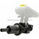 Purchase Top-Quality New Master Cylinder by QUALITY-BUILT - NM3030 pa1