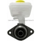 Purchase Top-Quality New Master Cylinder by QUALITY-BUILT - NM3030 pa2