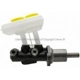 Purchase Top-Quality New Master Cylinder by QUALITY-BUILT - NM3030 pa4