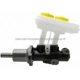 Purchase Top-Quality New Master Cylinder by QUALITY-BUILT - NM3030 pa5