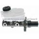 Purchase Top-Quality New Master Cylinder by QUALITY-BUILT - NM3040 pa1
