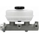 Purchase Top-Quality New Master Cylinder by QUALITY-BUILT - NM3051 pa5