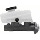 Purchase Top-Quality New Master Cylinder by QUALITY-BUILT - NM3067 pa4