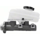 Purchase Top-Quality New Master Cylinder by QUALITY-BUILT - NM3067 pa5